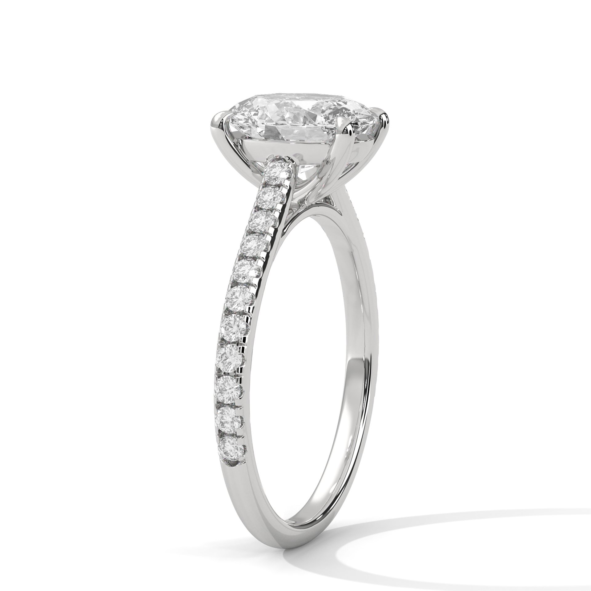 Understanding Diamond Certification
