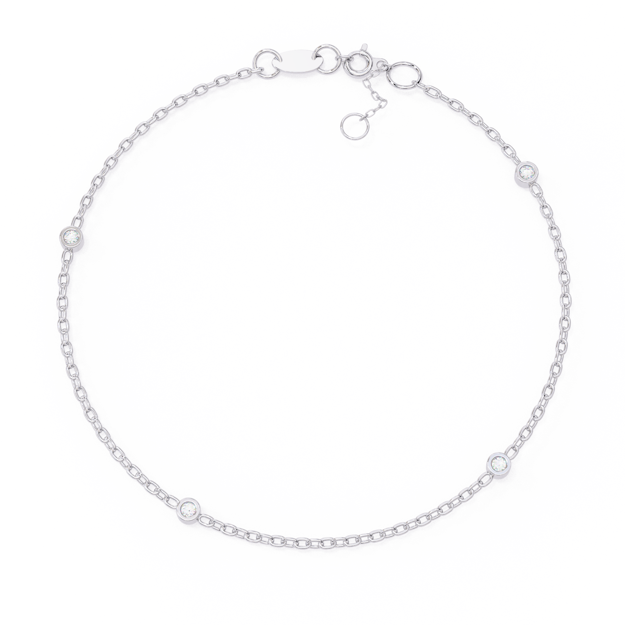 SIMPLE BRACELET