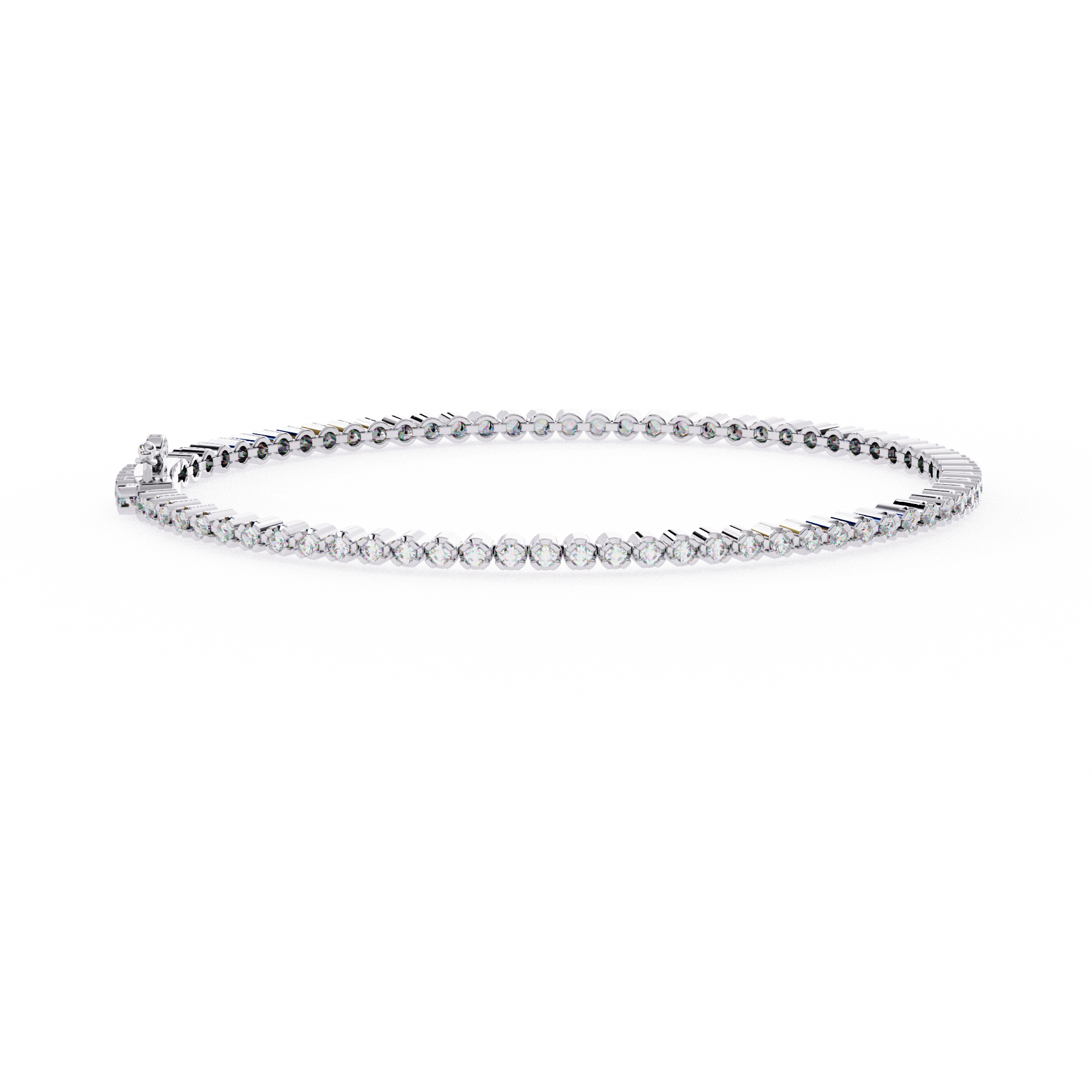 TENNIS BRACELET 
