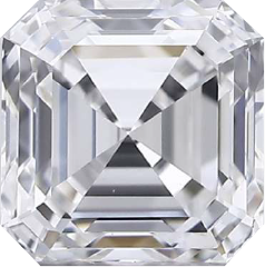 Asscher