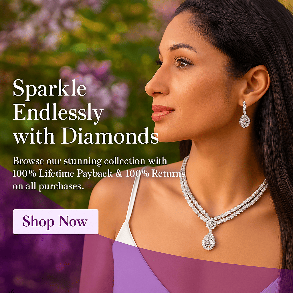 Premium Diamond