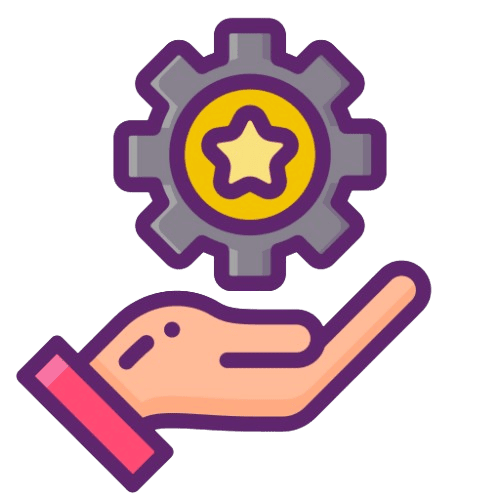 Award Icon